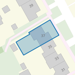 Perceel BTP00-A-4838