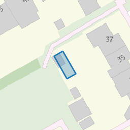 Perceel BTP00-A-4839