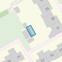 Perceel BTP00-A-4841