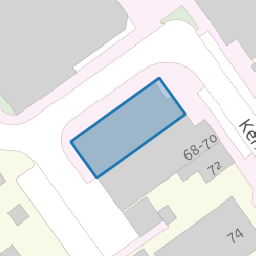 Perceel BTP00-A-4846