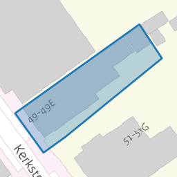 Perceel BTP00-A-4848