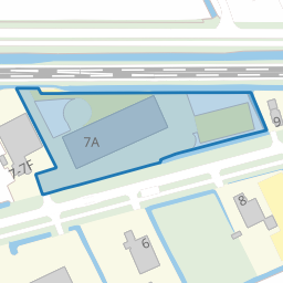 Perceel BTP00-A-4854