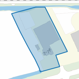 Perceel BTP00-A-4855