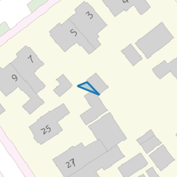 Perceel BTP00-A-4859