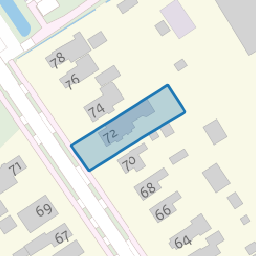 Perceel BTP00-A-4866