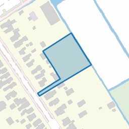 Perceel BTP00-A-4868