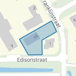 Perceel BTP00-A-4875