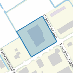 Perceel BTP00-A-4879