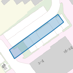 Perceel BTP00-A-4882