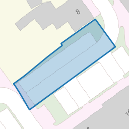 Perceel BTP00-A-4883