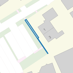 Perceel BTP00-A-4888