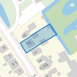 Perceel BTP00-A-4891