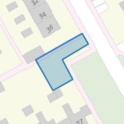 Perceel BTP00-A-4892