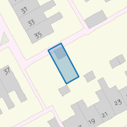 Perceel BTP00-A-4894