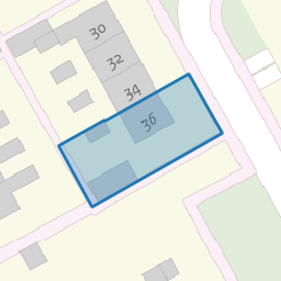 Perceel BTP00-A-4895