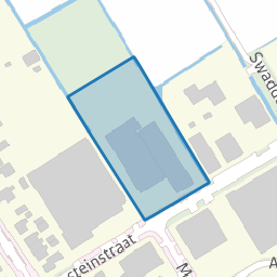 Perceel BTP00-A-4898