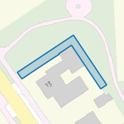 Perceel BTP00-A-4901