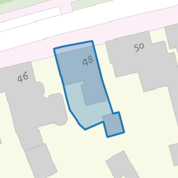 Perceel BTP00-A-4903