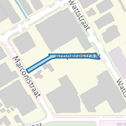 Perceel BTP00-A-4907