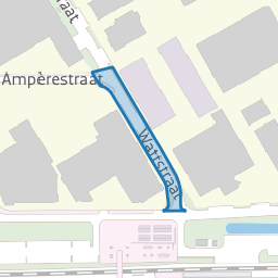 Perceel BTP00-A-4908