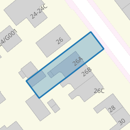 Perceel BTP00-A-4917