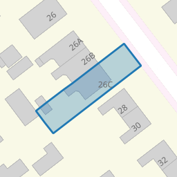 Perceel BTP00-A-4919