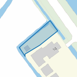 Perceel BTP00-A-4920