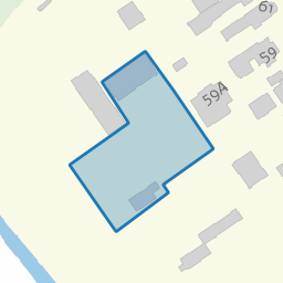 Perceel BTP00-A-4923