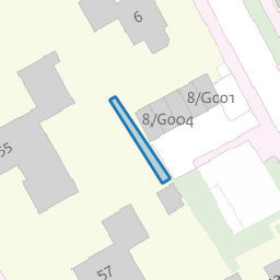 Perceel BTP00-A-4928