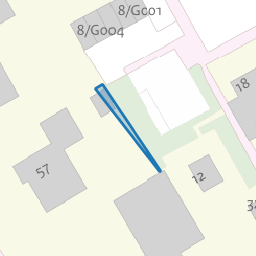 Perceel BTP00-A-4929