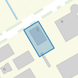 Perceel BTP00-A-4931