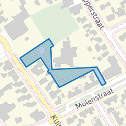 Perceel BTP00-A-4949