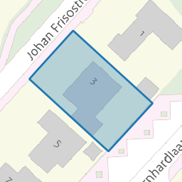 Perceel BTP00-A-4951