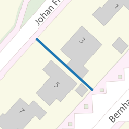 Perceel BTP00-A-4952