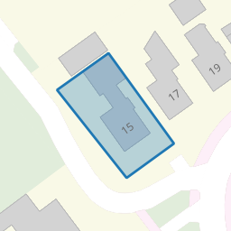 Perceel BTP00-A-4954