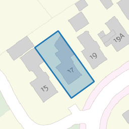 Perceel BTP00-A-4955