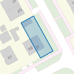 Perceel BTP00-A-4957