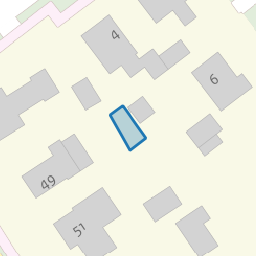 Perceel BTP00-A-4959