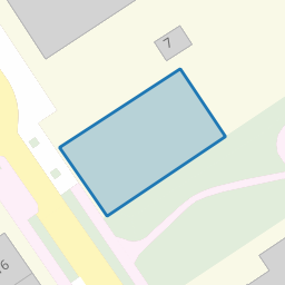 Perceel BTP00-A-4961