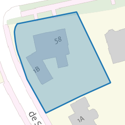 Perceel BTP00-A-4963