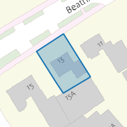 Perceel BTP00-A-4970