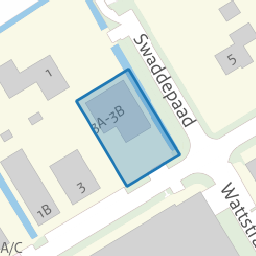 Perceel BTP00-A-4973