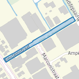 Perceel BTP00-A-4975