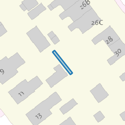 Perceel BTP00-A-4980