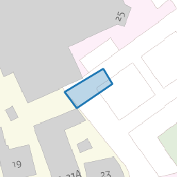 Perceel BTP00-A-4983