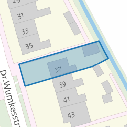 Perceel BTP00-A-4990