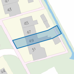 Perceel BTP00-A-4994