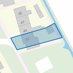 Perceel BTP00-A-4995