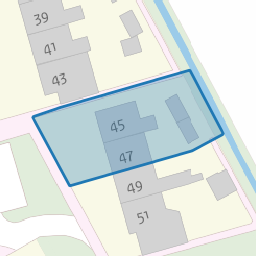 Perceel BTP00-A-4996