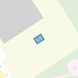 Perceel BTP00-A-5007